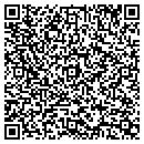 QR code with Auto Crafter Customs contacts