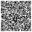 QR code with Bill's Body Shop contacts