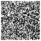 QR code with Winchester Hat Corp contacts