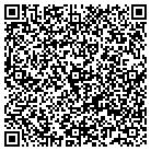 QR code with WEBB & Sons Construction Co contacts