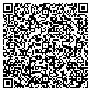 QR code with Sams Auto Repair contacts