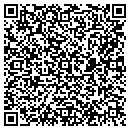 QR code with J P Taxi Service contacts