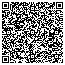QR code with Fixed Fee Mortgage contacts