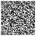 QR code with Woodlee's Garage Body Shop contacts