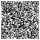 QR code with Clydes Body Shop contacts