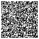 QR code with Baddley's Garage contacts