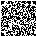 QR code with Selby's Repair Shop contacts
