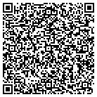 QR code with Walliker Construction contacts