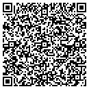 QR code with Clear Edges Corp contacts
