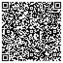 QR code with Cut Rate Towing contacts