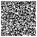 QR code with Shooting Preserve contacts