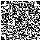 QR code with Solid Gold Limousine Service contacts