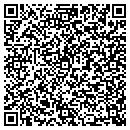 QR code with Norrod's Garage contacts