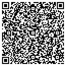 QR code with Top Gun Body Shop contacts