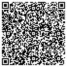 QR code with Lifeguard Medical Solutions contacts