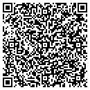 QR code with Good Scents Co contacts