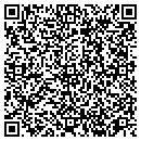 QR code with Discount Tow Service contacts