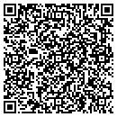 QR code with Bobby Massey contacts