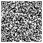 QR code with Grassmere Animal Hospital contacts