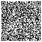 QR code with Fred Mayer & Associates Inc contacts