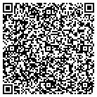 QR code with Wheeler Construction Co contacts