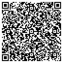QR code with Total Leasing & Sales contacts
