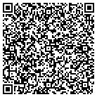QR code with Rufus Thomas Scholarship Fund contacts