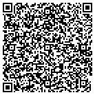 QR code with KIRK & KJ XCLUSIVE Mobile contacts