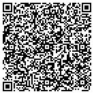 QR code with Richland Village Apartments contacts