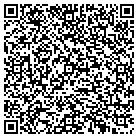 QR code with Infrared Heating Tech LLC contacts