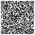 QR code with Kings Home Improvement contacts