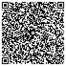 QR code with Craftsman Builders Inc contacts
