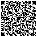 QR code with Willow Street Inn contacts