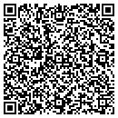 QR code with Speedy Wash Jackson contacts