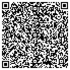 QR code with Handyman Home Improvements contacts