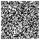 QR code with Southeast Mobile Diagnostics contacts