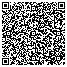 QR code with Jere T KIRK Real Estate contacts