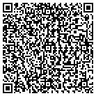 QR code with S & S Auto Repair Trans contacts