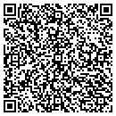 QR code with Ideal Marine Service contacts