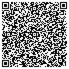 QR code with Design Pro LLC contacts