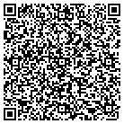 QR code with Gulkana River Ranch Fishing contacts