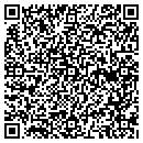 QR code with Tuftco Corporation contacts
