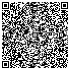 QR code with Downey's Parking Lot & Street contacts