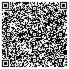 QR code with Safe & Sound Automotive contacts