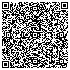 QR code with Alliance Leasing Corp contacts