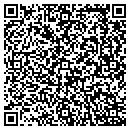 QR code with Turner Auto Service contacts