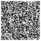 QR code with Memphis Bearing & Supply Co contacts