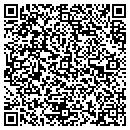 QR code with Crafton Brothers contacts