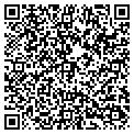 QR code with John D contacts