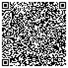 QR code with SYNERGY BULK MAIL SERVICE contacts
